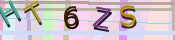 Click for new image